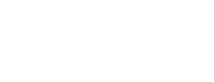Digital Gear